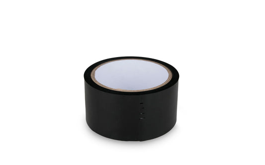 Bondage Tape Black