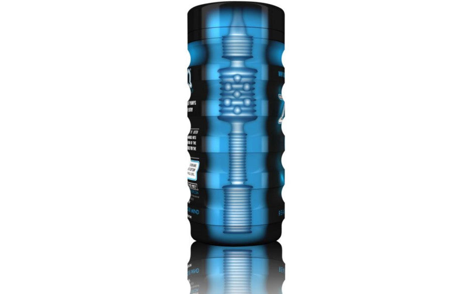 Zolo Back Door Cup