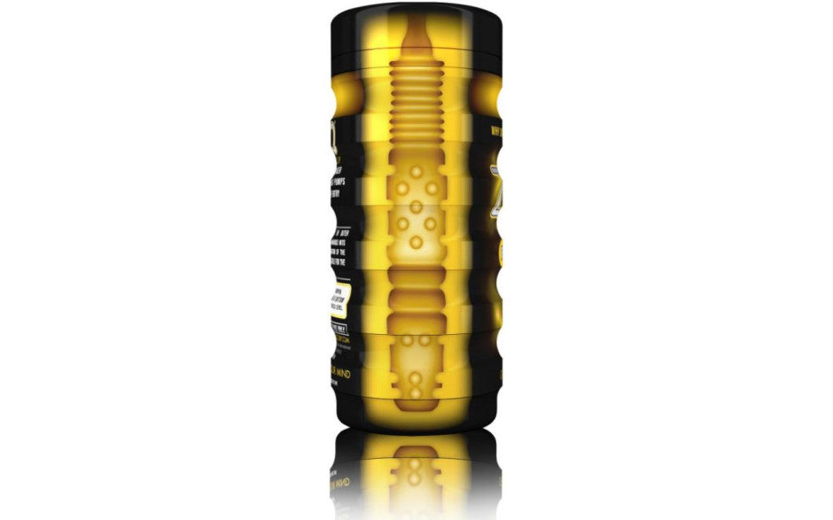Zolo Personal Trainer Cup