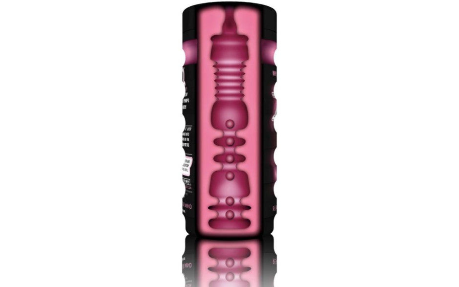 Zolo Deep Throat Cup