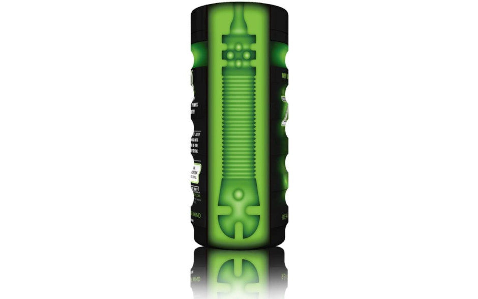 Zolo The Original Cup