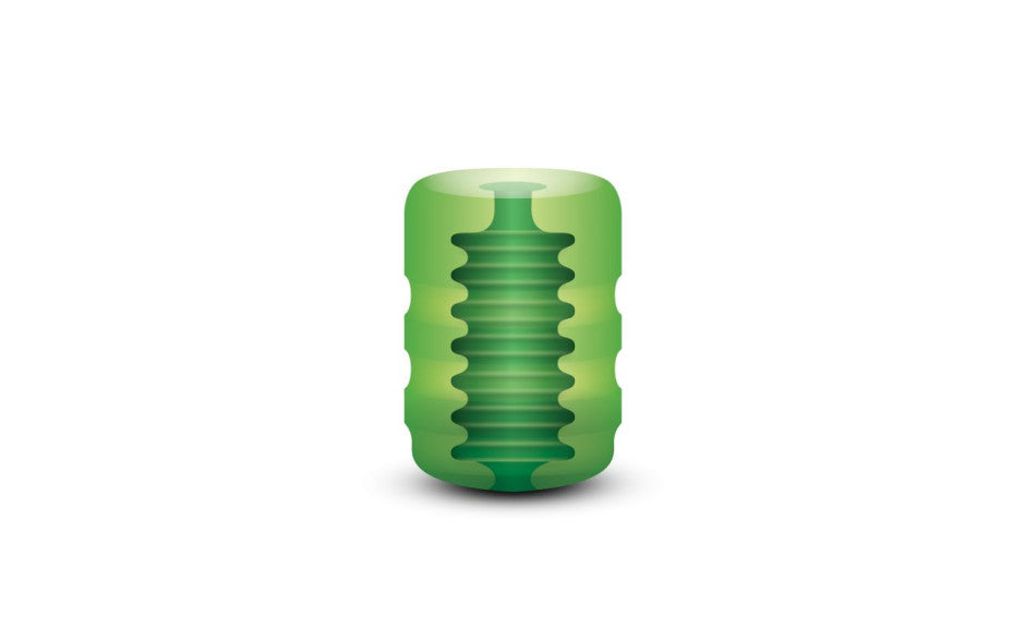 Zolo Original Pocket Stroker