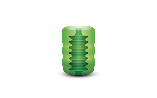 Zolo Original Pocket Stroker