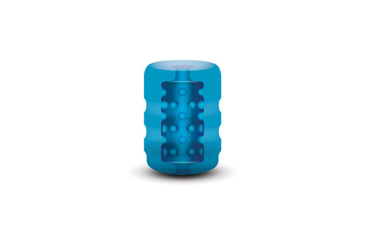 Zolo Backdoor Pocket Stroker