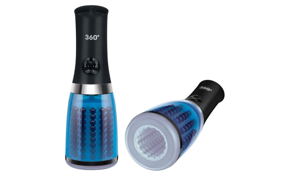 Zolo 360 Masturbator