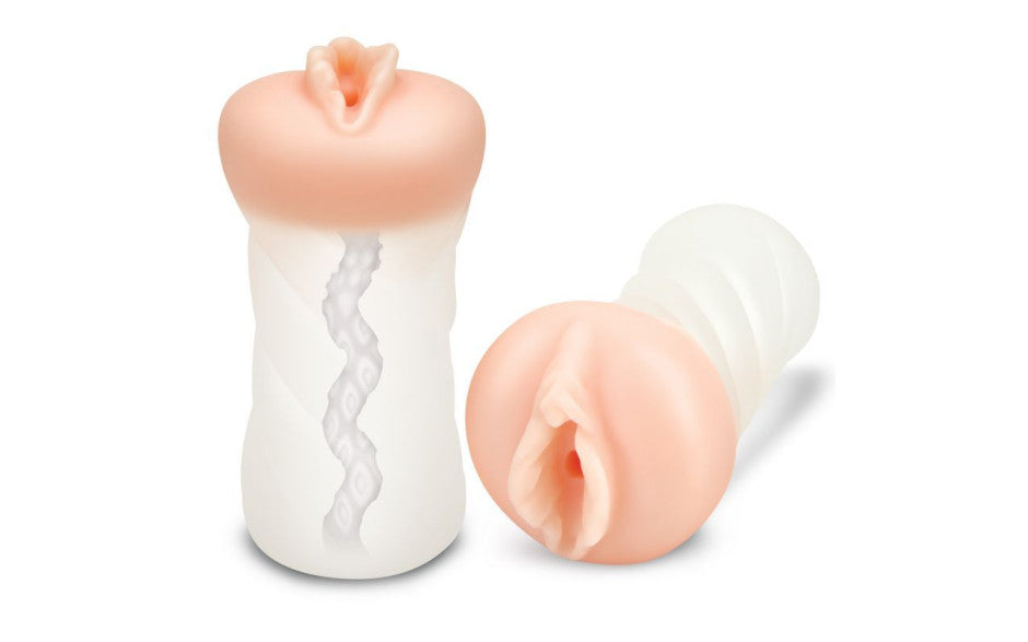 Zolo Masturbator Clear Girlfriend