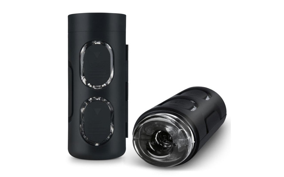 ZOLO Strokemeister Masturbator