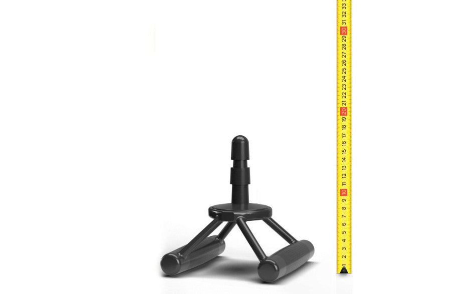 HUNG System HS11 Sport Handle