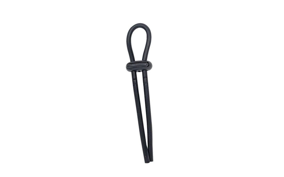 Tight N Hard Adjustable Cock Ring