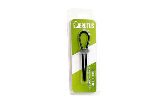 Tight N Hard Adjustable Cock Ring