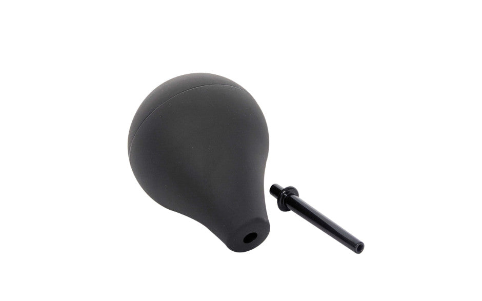 Shower Bulb 224ml