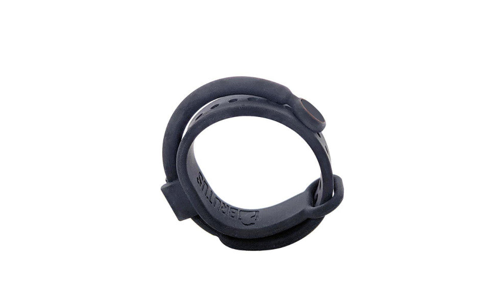 Cock and Ball Belt