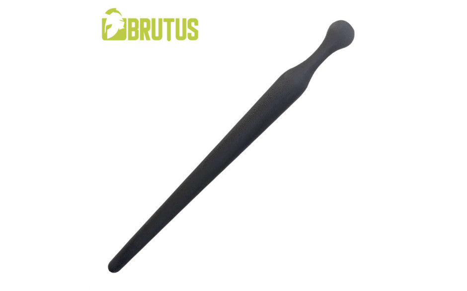 Pee Hole Sound Plug