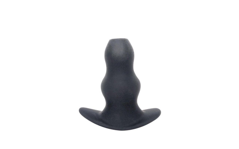 Ergo Bum Tunnel Plug XL