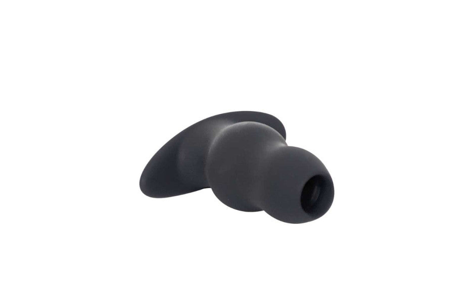 Ergo Bum Tunnel Plug L