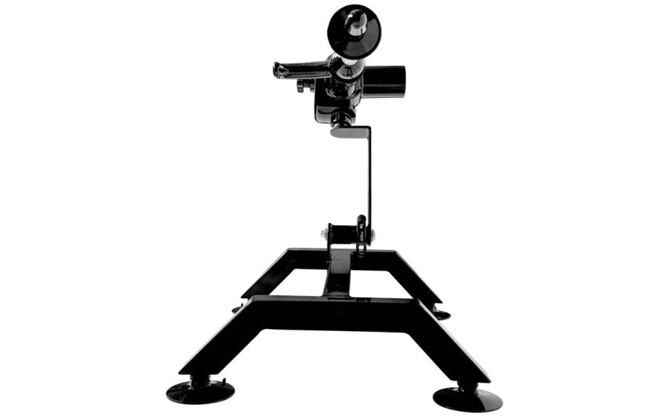 Xtreme Adjustable Fuck Machine 2.0