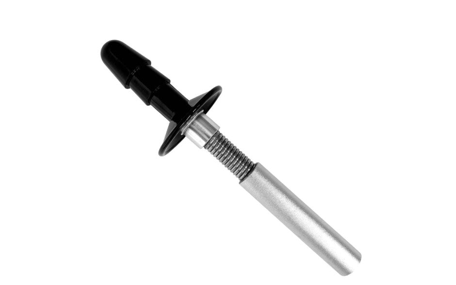 Xtreme Adjustable Fuck Machine 2.0