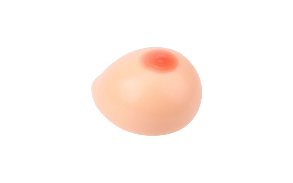 Silicone Breast Self Adhesive 500g 80G-110G Cup Size
