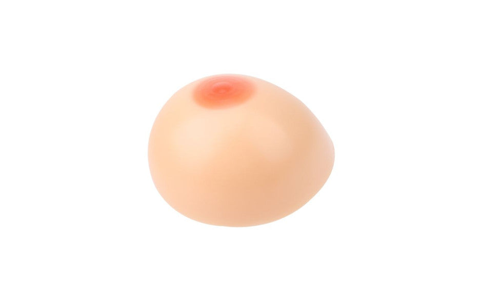 Silicone Breast Self Adhesive 500g 80G-110G Cup Size