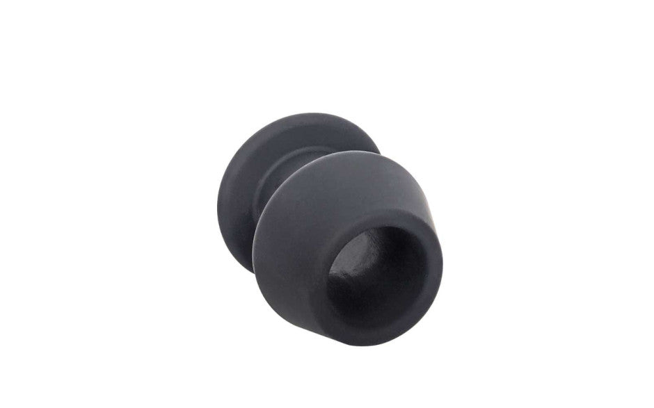 Brutus Gobbler Silicone Tunnel Plug M