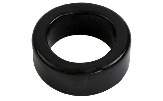Cock Ring Black