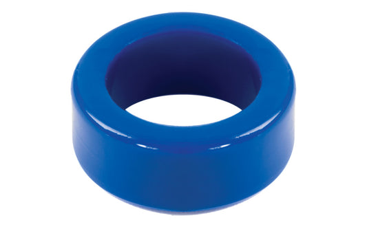 Cock Ring Blue