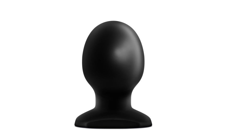 Anal Adventures  Orb Plug