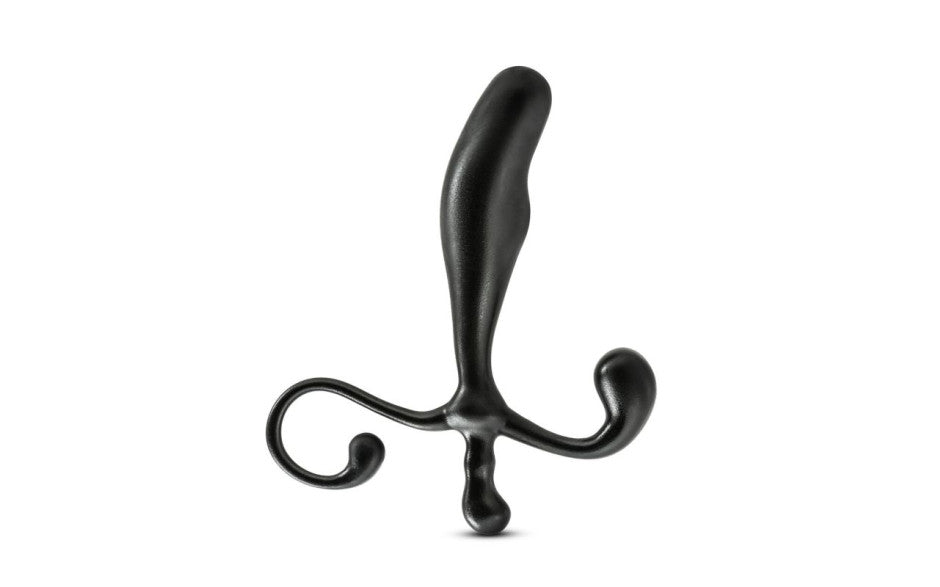 Anal Adventures Prostate Stimulator