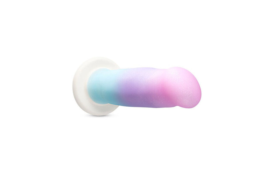 Avant D17 Lucky Silicone Dildo