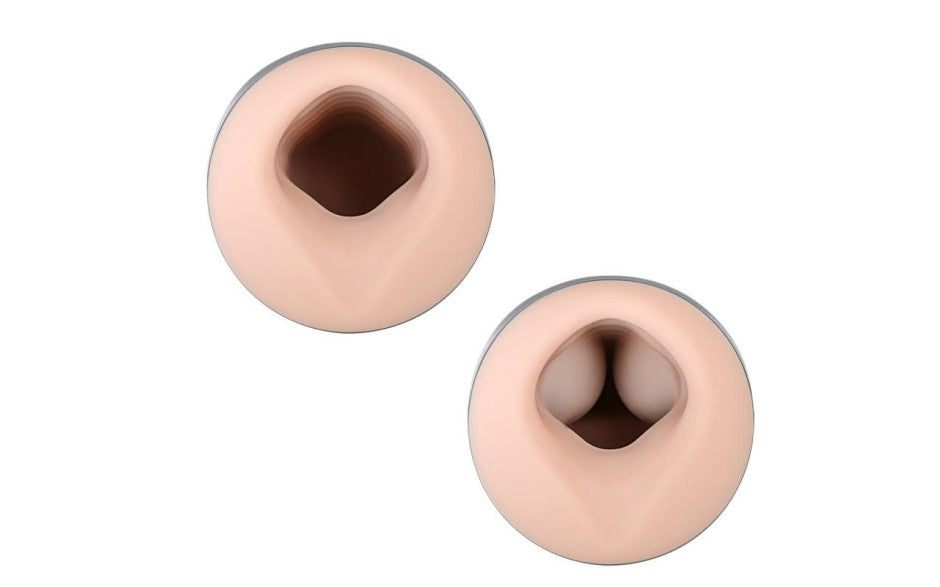 NINJA 2 Inflatable Masturbator