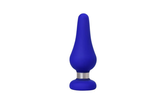 ToDo Anal Plug Classic