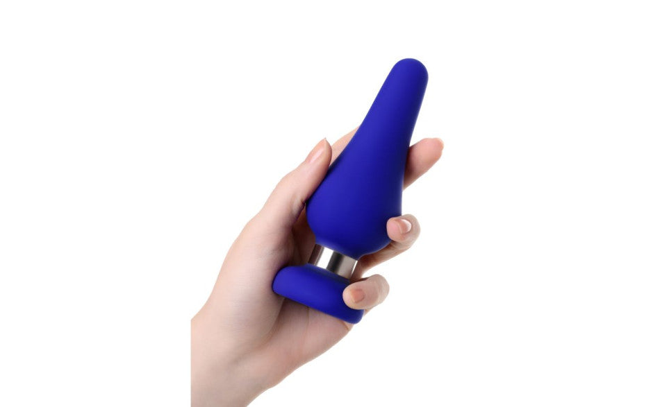ToDo Anal Plug Classic