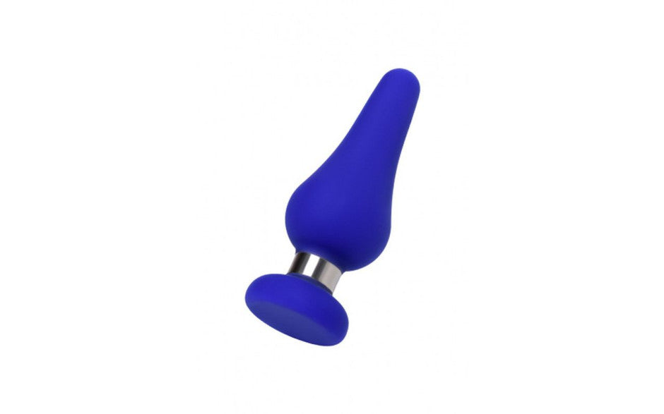 ToDo Anal Plug Classic