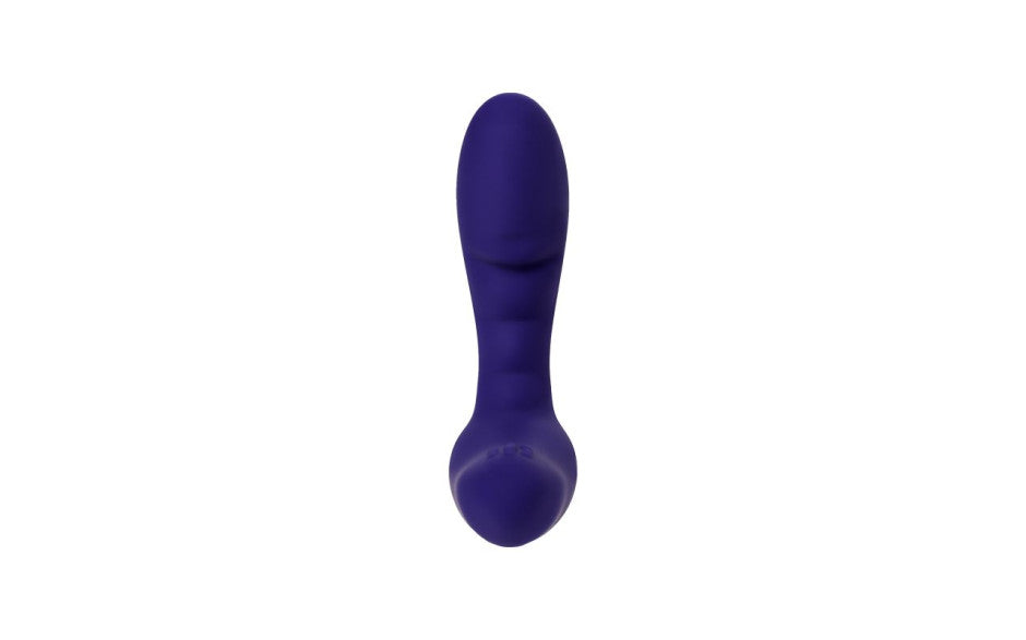 ToDo Bruman Vibrating Prostate Stim