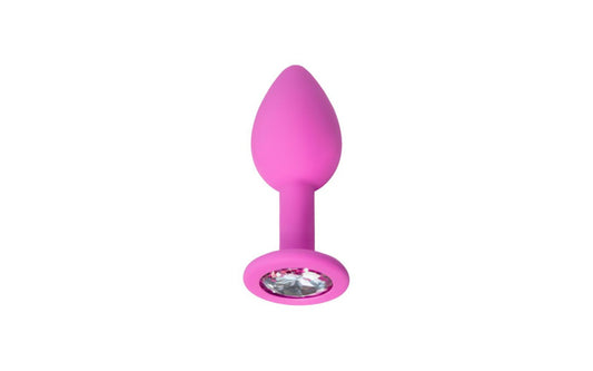 ToDo Brilliant Anal Plug