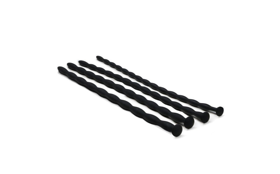 Silicone Dilator Set