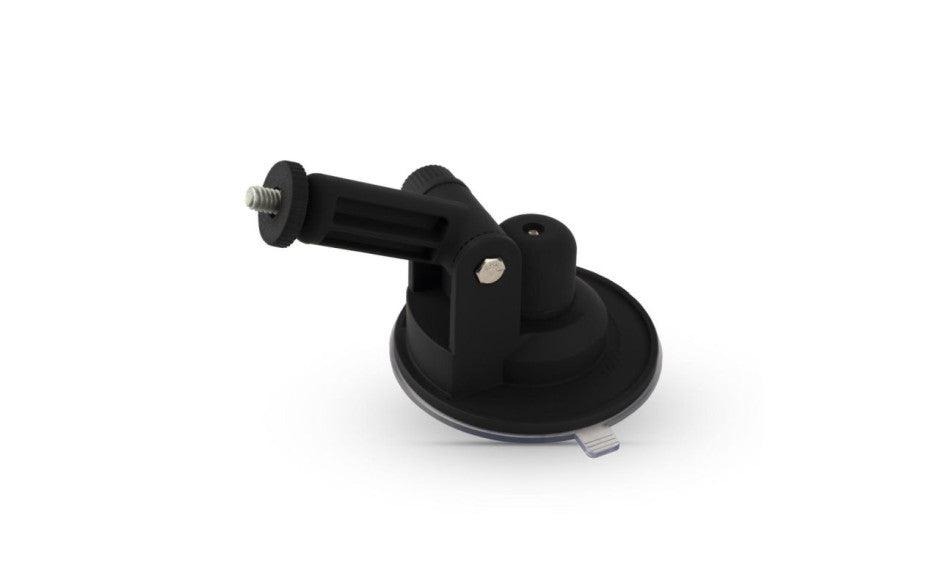 Cruizr Holder w Suction Cup