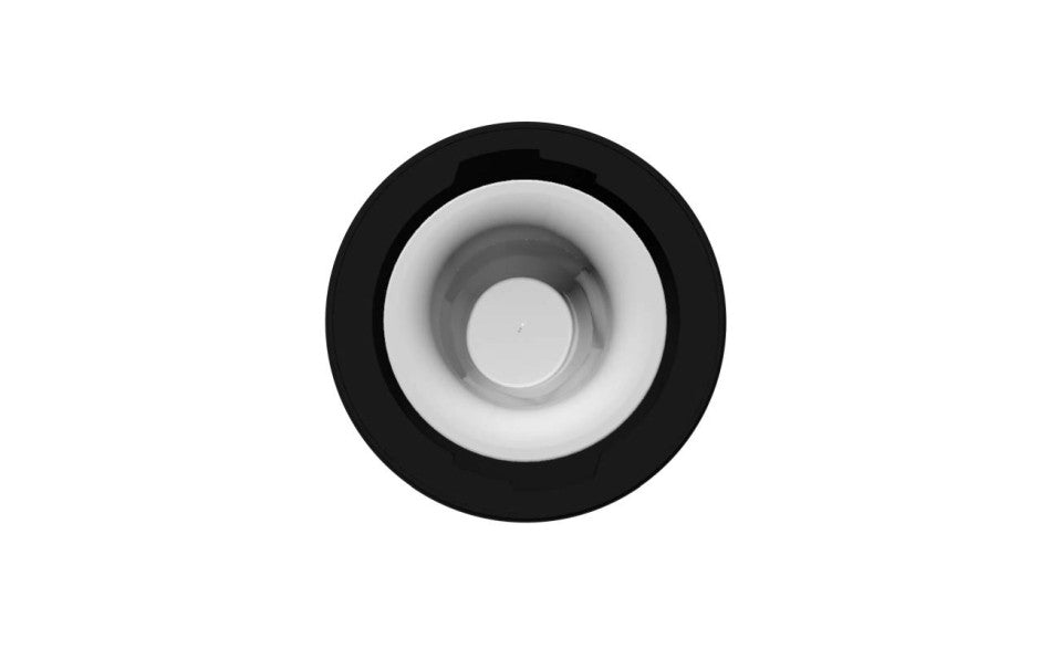 Inscup 2 Contracting Vibrating USB Masturbator