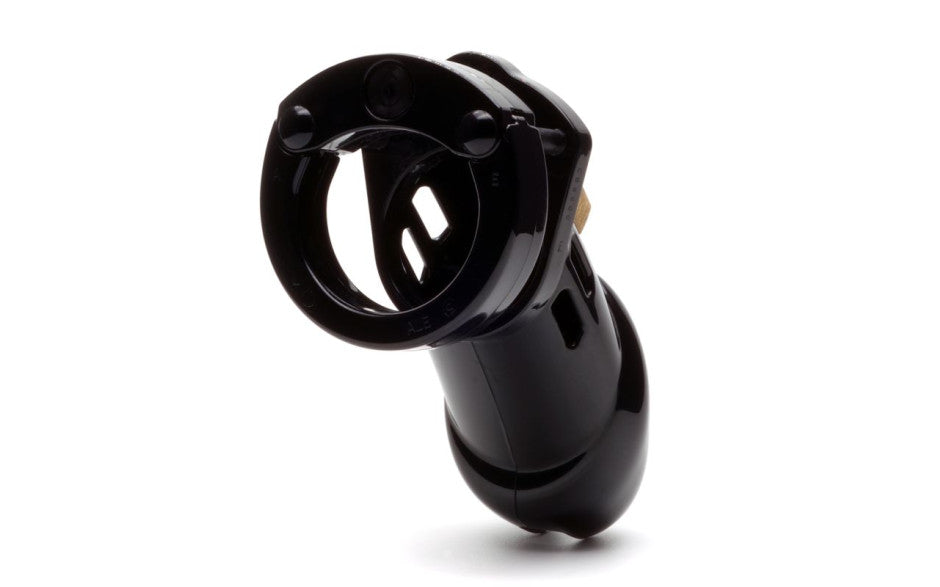 Cockcage CB-6000 Black