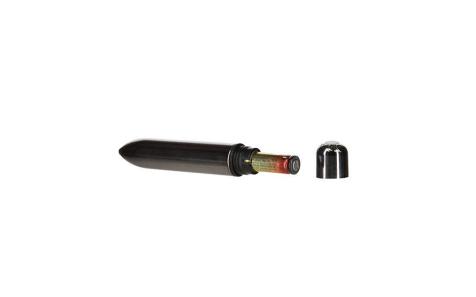 Platinum Bullet 9cm