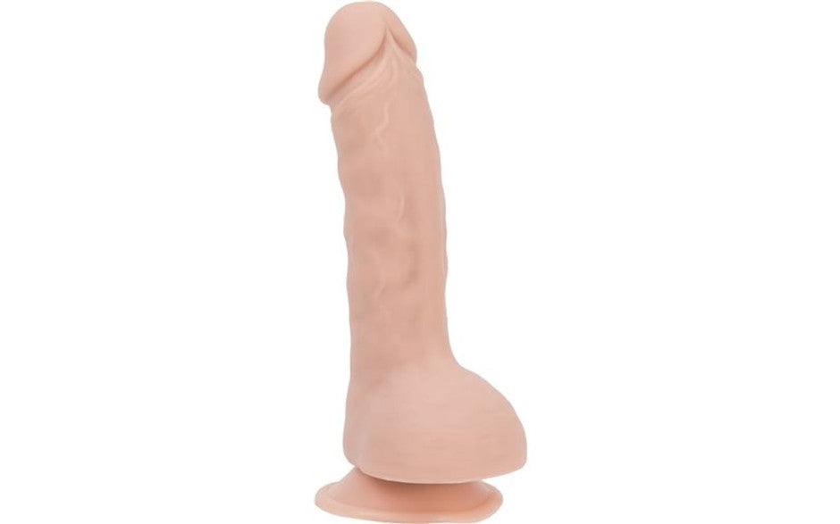 Brad 7.5in Dong Beige