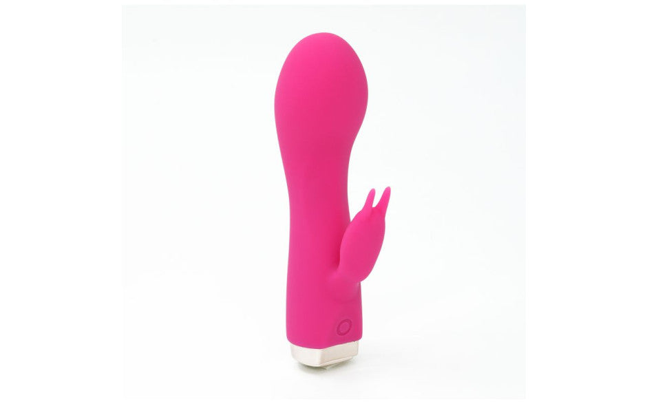 Skins Minis - The Bijou Bunny