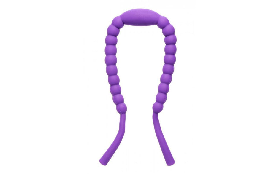 Oral Enhancing Hands Free Labia Spreader