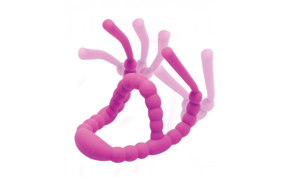Petal Pusher Silicone Labia Spreader