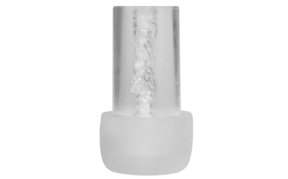 Magic Sleeve Pussy Large