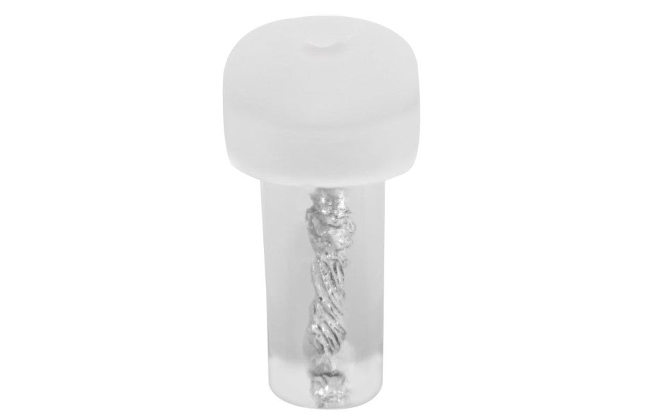 Magic Sleeve Pussy Small