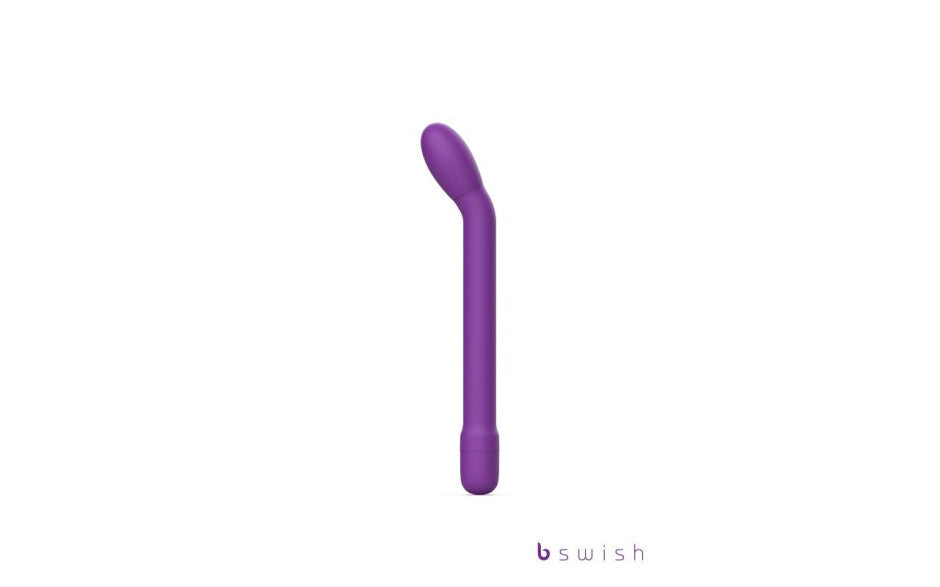 Bgee Classic Purple