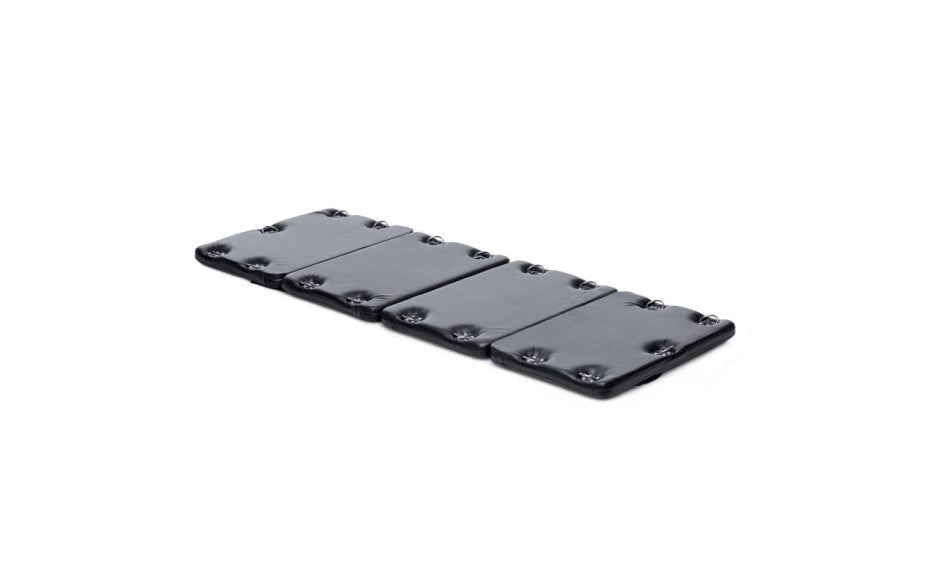 Bondage Board Black XL