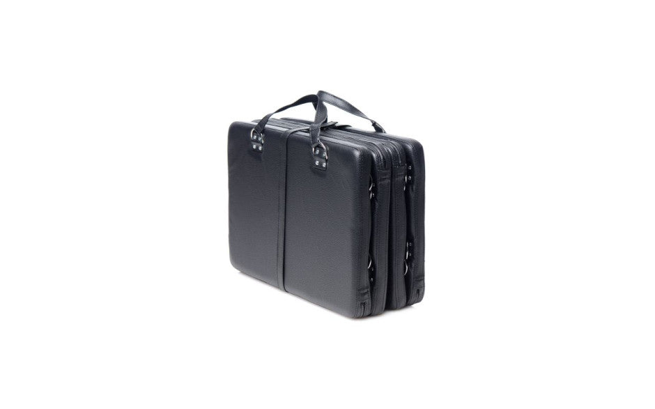 Bondage Board Black XL