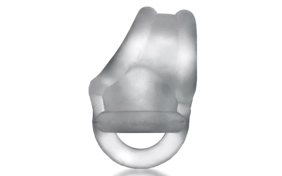 Ballsling Ball Split Sling Clear Ice